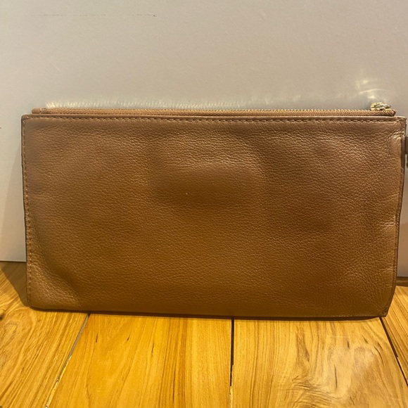 Michael Kors Clutch - Picture 2 of 3